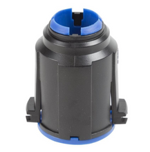 Load image into Gallery viewer, Adblue Filler Adaptor Nozzle Magnetic Mis-filling prevention