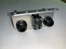 Load image into Gallery viewer, Fresh water pump kit for your car, camper or trailer - 3in1