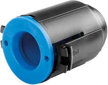 Load image into Gallery viewer, Adblue Filler Adaptor Nozzle Magnetic Mis-filling prevention