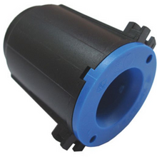 Load image into Gallery viewer, Adblue Filler Adaptor Nozzle Magnetic Mis-filling prevention