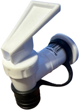 Load image into Gallery viewer, Silicone Tap Dust Caps / Tap Covers