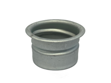 Load image into Gallery viewer, Fuel Filler Neck Insert with Breather Tube