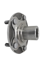 Load image into Gallery viewer, Genuine Front Axle Wheel Hub suit Landcruiser 200 Series and Lexus LX