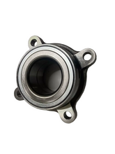 Load image into Gallery viewer, Genuine Toyota Front Wheel Bearing – LandCruiser 200 Series VDJ200 (43570-60031)