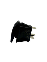 Load image into Gallery viewer, Rocker Switch for Water Pump