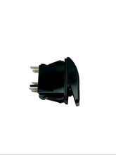 Load image into Gallery viewer, Rocker Switch for Water Pump