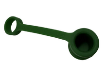 Load image into Gallery viewer, TapCap for Nitto Male Air Fittings