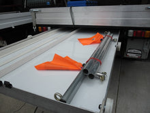 Load image into Gallery viewer, Nice Rack - Standard Ute Ladder Rack