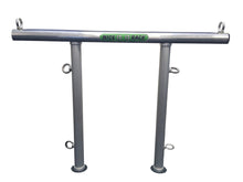 Load image into Gallery viewer, Nice Rack - Standard Ute Ladder Rack