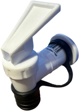 Load image into Gallery viewer, Silcone Tap Dust Caps / Tap Covers