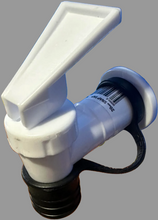 Load image into Gallery viewer, Silicone Tap Dust Caps / Tap Covers