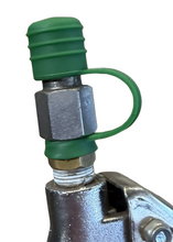 Load image into Gallery viewer, TapCap for Nitto Male Air Fittings
