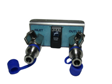 Load image into Gallery viewer, WetSpot - 3 in 1