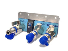 Load image into Gallery viewer, WetSpot - 4 in 1