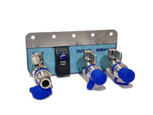 Load image into Gallery viewer, WetSpot - 4 in 1