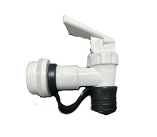 Load image into Gallery viewer, 3/4" BSP Plastic Snap Tap & TapCap
