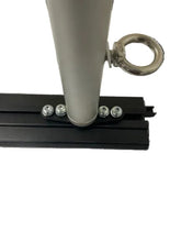 Load image into Gallery viewer, Nice Rack - Standard Ute Ladder Rack