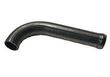 Load image into Gallery viewer, Fuel Filler Neck Insert with Breather Tube