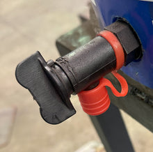 Load image into Gallery viewer, Silcone Tap Dust Caps / Tap Covers