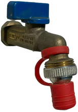 Load image into Gallery viewer, Silicone Tap Dust Caps / Tap Covers