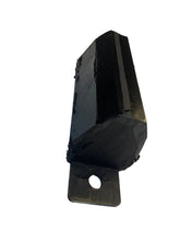 Load image into Gallery viewer, Six Wheeler Bump Stop