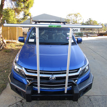 Load image into Gallery viewer, Nice Rack - Standard Ute Ladder Rack