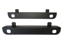 Load image into Gallery viewer, Ute Tray Reverse Sensor Bracket - pair Ranger