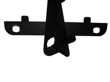 Load image into Gallery viewer, Ute Tray Reverse Sensor Bracket - pair Ranger