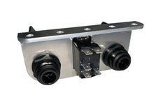 Load image into Gallery viewer, WetSpot - 3 in 1