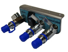 Load image into Gallery viewer, WetSpot - 4 in 1