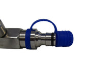 Load image into Gallery viewer, Silicone Tap Dust Caps / Tap Covers