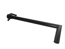 Load image into Gallery viewer, Fuel Filler neck - 2"suit High Flow diesel