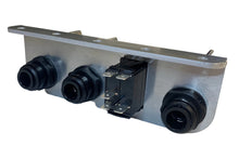 Load image into Gallery viewer, Fresh water pump kit for your car, camper or trailer - 4in1