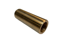 Load image into Gallery viewer, Bushes, Spring Eye Bolts & Slipper Eye bolts