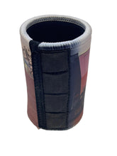 Load image into Gallery viewer, Six Wheeler Stubby Cooler - magnetic
