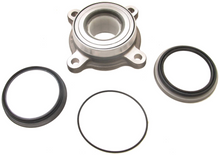 Load image into Gallery viewer, Febest Front Wheel Hub Kit (0182-LC200FM-KIT) Toyota LandCruiser 200S &amp; Lexus LX
