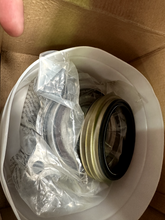 Load image into Gallery viewer, Febest Front Wheel Hub Kit (0182-LC200FM-KIT) Toyota LandCruiser 200S &amp; Lexus LX
