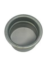 Load image into Gallery viewer, Fuel Filler Neck Insert with Breather Tube
