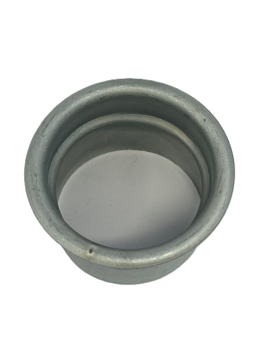 Fuel Filler Neck Insert with Breather Tube – Six Wheeler Conversions