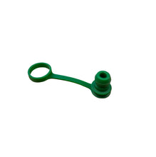 Load image into Gallery viewer, TapCap for Nitto Female Air Fittings
