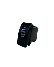 Load image into Gallery viewer, Rocker Switch for Water Pump
