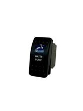 Load image into Gallery viewer, Rocker Switch for Water Pump
