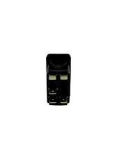 Load image into Gallery viewer, Rocker Switch for Water Pump
