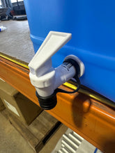 Load image into Gallery viewer, Silcone Tap Dust Caps / Tap Covers
