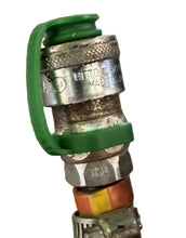 Load image into Gallery viewer, TapCap for Nitto Female Air Fittings
