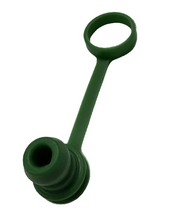 Load image into Gallery viewer, TapCap for Nitto Female Air Fittings
