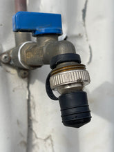 Load image into Gallery viewer, Silicone Tap Dust Caps / Tap Covers
