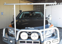 Load image into Gallery viewer, Nice Rack - Standard Ute Ladder Rack
