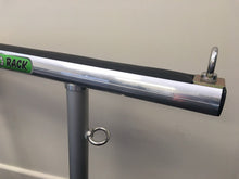 Load image into Gallery viewer, Nice Rack - Standard Ute Ladder Rack
