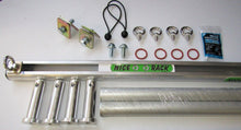 Load image into Gallery viewer, Nice Rack - Standard Ute Ladder Rack
